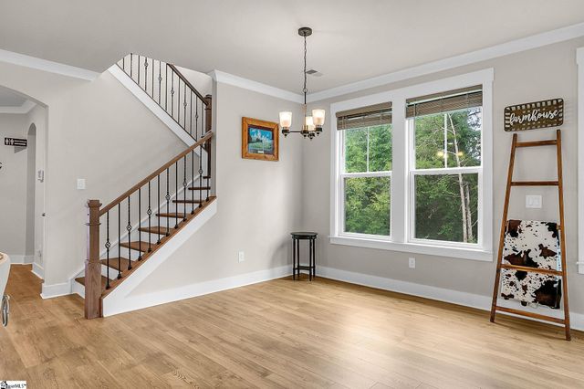 130 Creekwalk Drive, Anderson, SC 29625