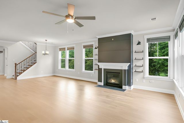 130 Creekwalk Drive, Anderson, SC 29625