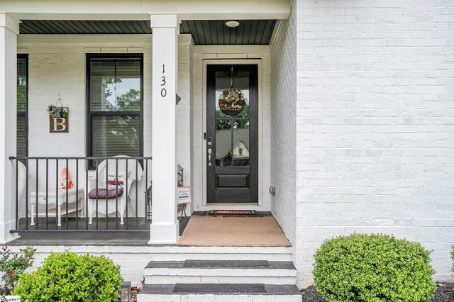 130 Creekwalk Drive, Anderson, SC 29625