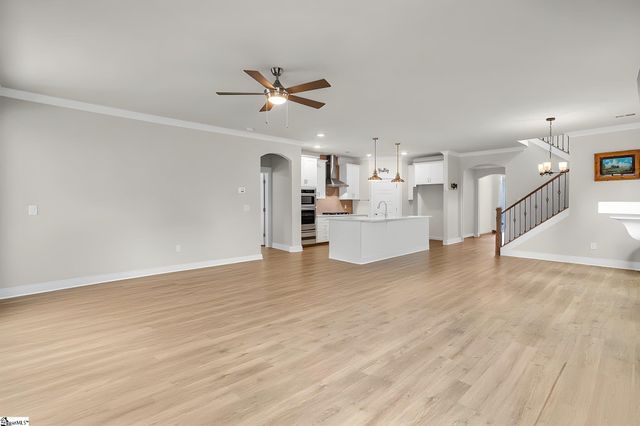 130 Creekwalk Drive, Anderson, SC 29625
