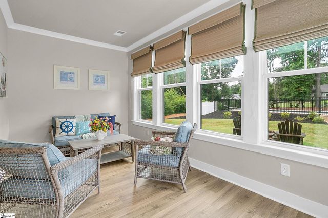 130 Creekwalk Drive, Anderson, SC 29625