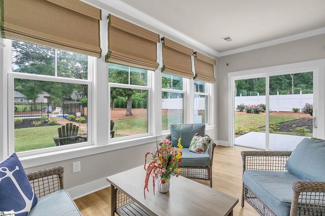 130 Creekwalk Drive, Anderson, SC 29625