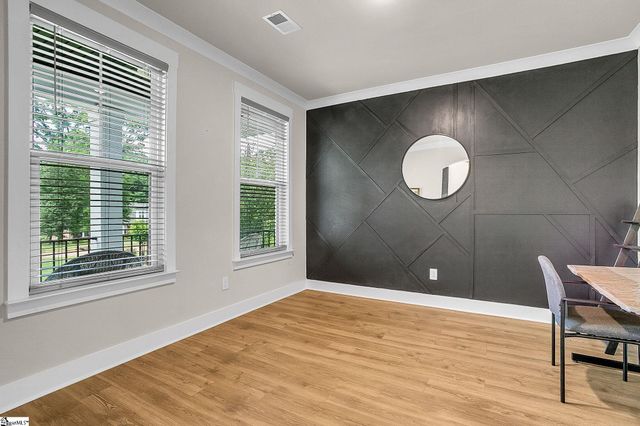 130 Creekwalk Drive, Anderson, SC 29625