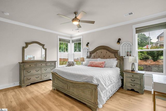 130 Creekwalk Drive, Anderson, SC 29625