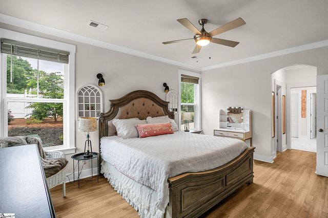 130 Creekwalk Drive, Anderson, SC 29625