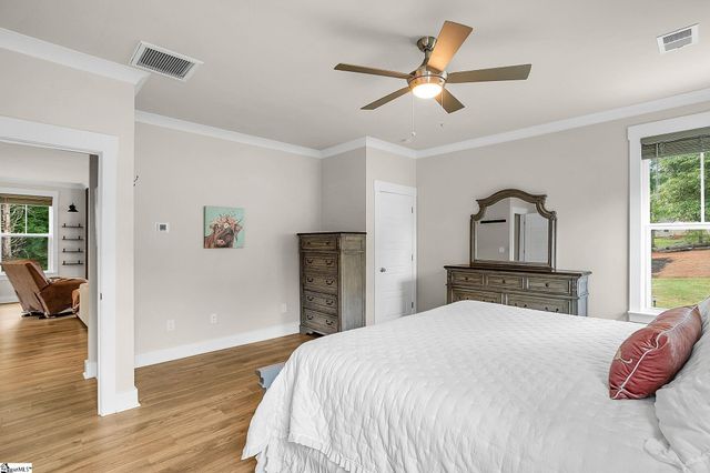 130 Creekwalk Drive, Anderson, SC 29625