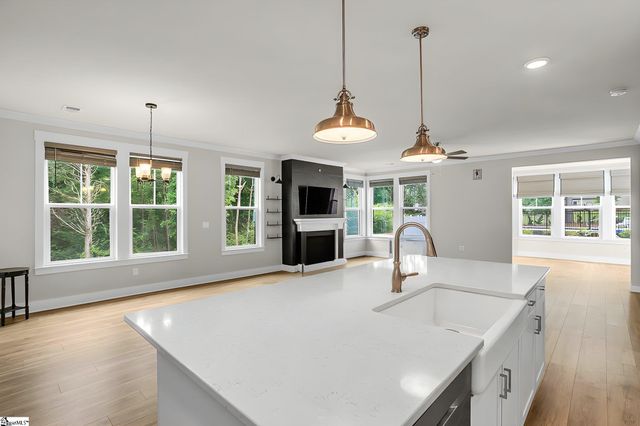 130 Creekwalk Drive, Anderson, SC 29625