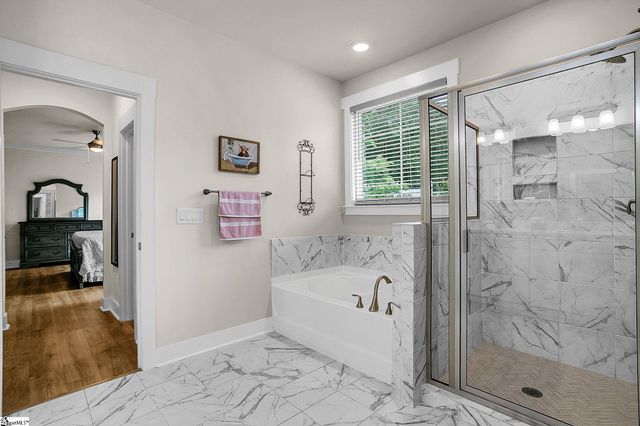 130 Creekwalk Drive, Anderson, SC 29625