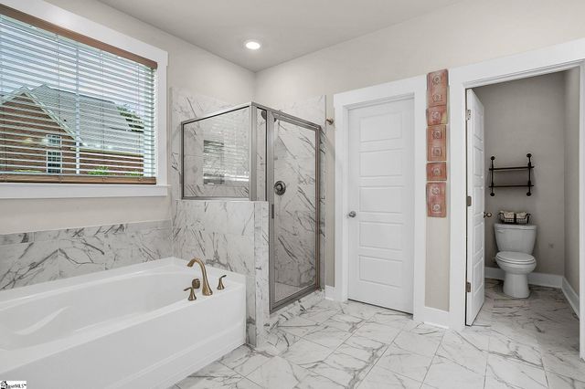 130 Creekwalk Drive, Anderson, SC 29625