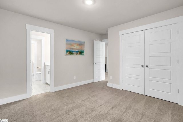 130 Creekwalk Drive, Anderson, SC 29625