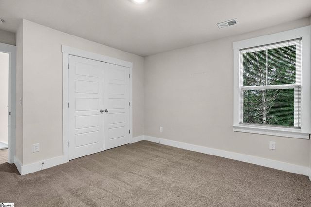 130 Creekwalk Drive, Anderson, SC 29625