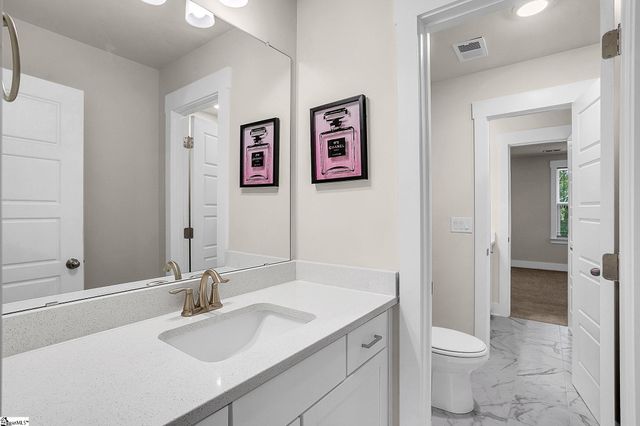 130 Creekwalk Drive, Anderson, SC 29625