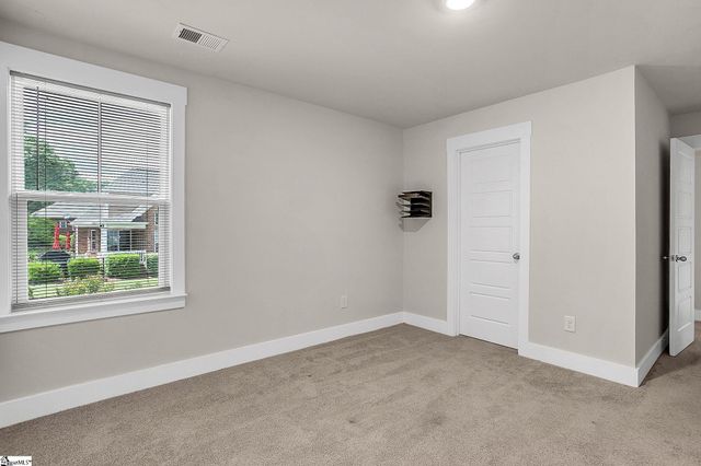 130 Creekwalk Drive, Anderson, SC 29625