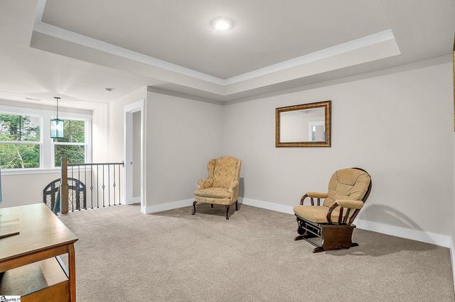 130 Creekwalk Drive, Anderson, SC 29625