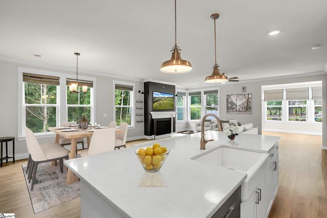 130 Creekwalk Drive, Anderson, SC 29625