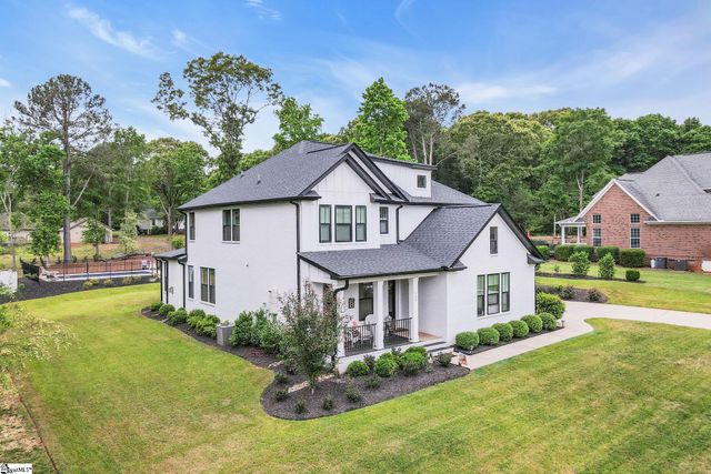 130 Creekwalk Drive, Anderson, SC 29625