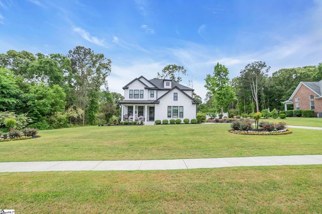 130 Creekwalk Drive, Anderson, SC 29625