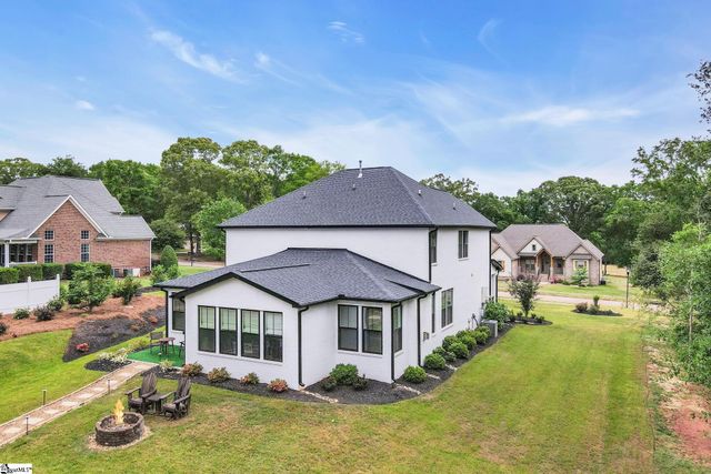 130 Creekwalk Drive, Anderson, SC 29625