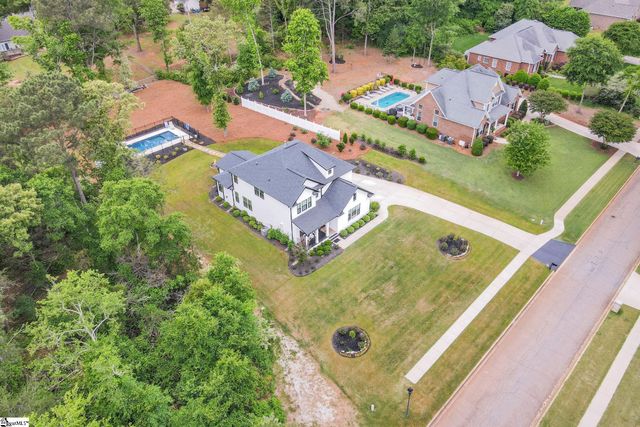 130 Creekwalk Drive, Anderson, SC 29625
