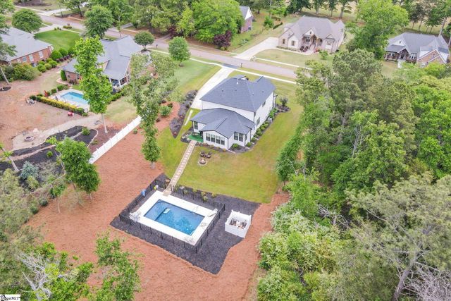 130 Creekwalk Drive, Anderson, SC 29625