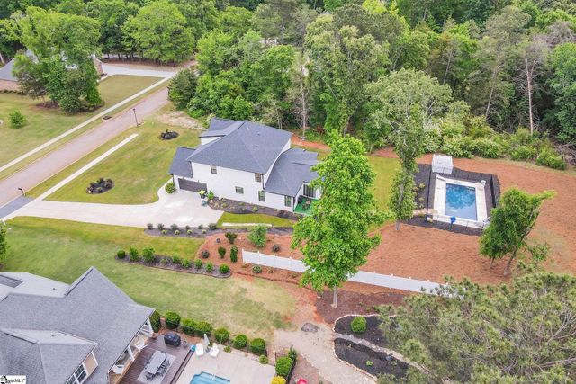 130 Creekwalk Drive, Anderson, SC 29625