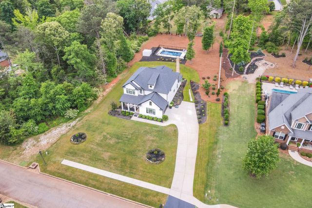 130 Creekwalk Drive, Anderson, SC 29625