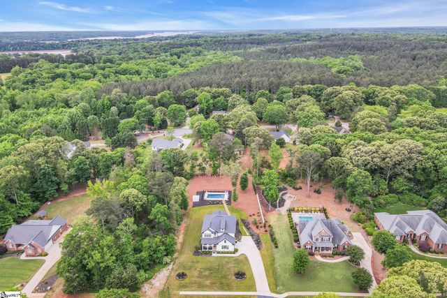 130 Creekwalk Drive, Anderson, SC 29625