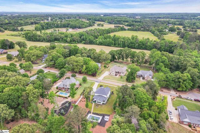 130 Creekwalk Drive, Anderson, SC 29625
