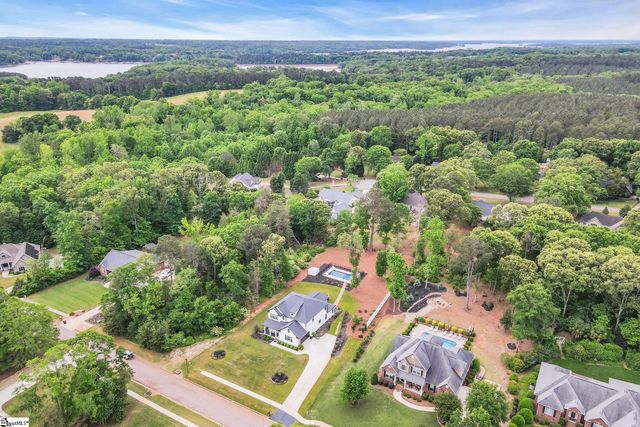 130 Creekwalk Drive, Anderson, SC 29625