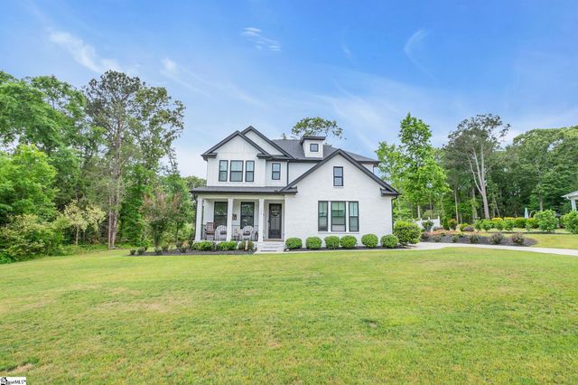 130 Creekwalk Drive, Anderson, SC 29625