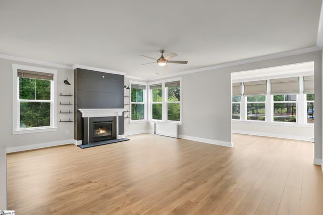 130 Creekwalk Drive, Anderson, SC 29625