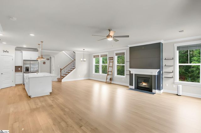 130 Creekwalk Drive, Anderson, SC 29625