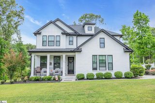130 Creekwalk Drive, Anderson, SC 29625