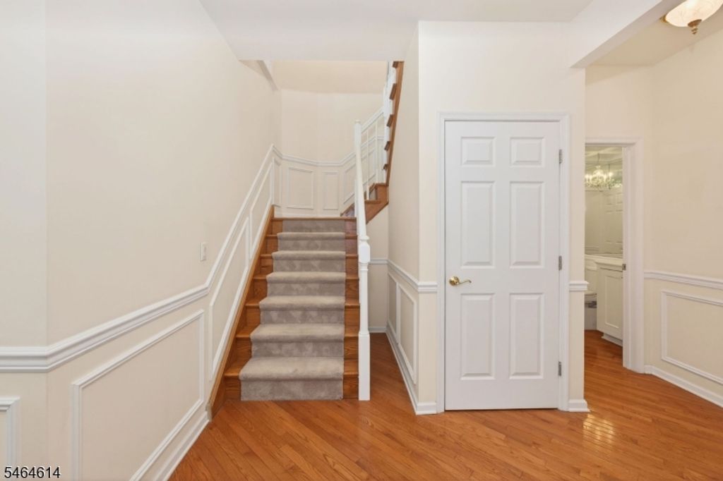 22 Benedict Cres, Bernards Twp., NJ 07920 — photo 4