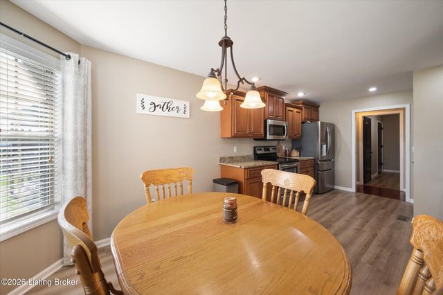 1465 Grouse Ct, Shelbyville, KY 40065