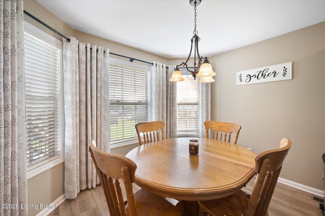 1465 Grouse Ct, Shelbyville, KY 40065