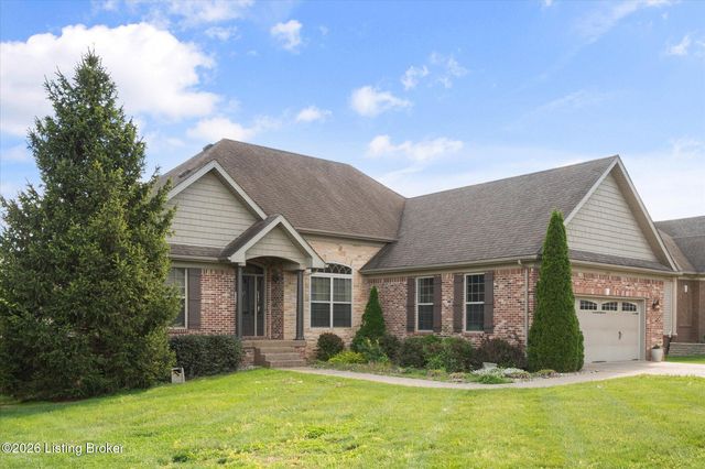 1465 Grouse Ct, Shelbyville, KY 40065