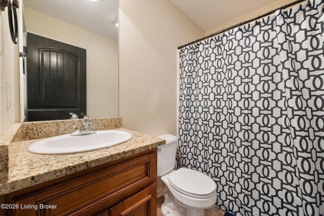 1465 Grouse Ct, Shelbyville, KY 40065
