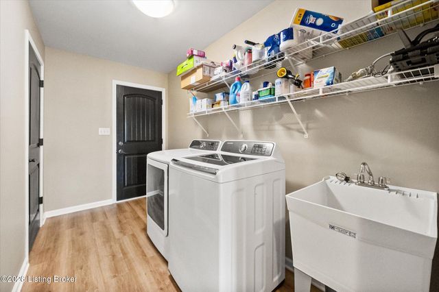 1465 Grouse Ct, Shelbyville, KY 40065
