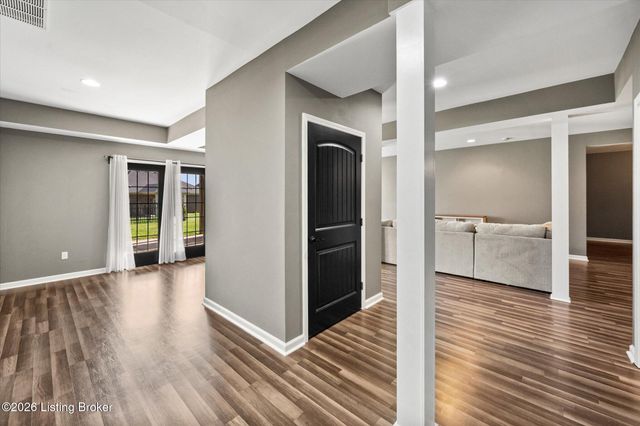 1465 Grouse Ct, Shelbyville, KY 40065