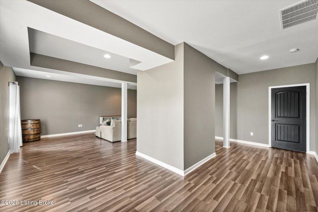 1465 Grouse Ct, Shelbyville, KY 40065