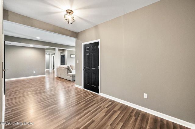 1465 Grouse Ct, Shelbyville, KY 40065