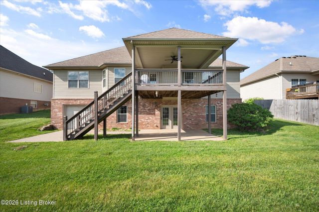 1465 Grouse Ct, Shelbyville, KY 40065