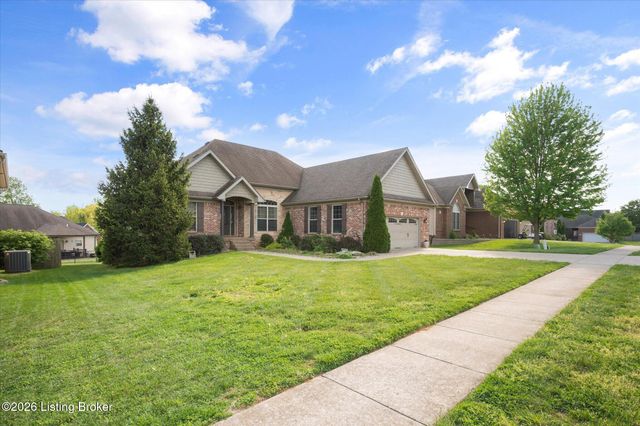 1465 Grouse Ct, Shelbyville, KY 40065