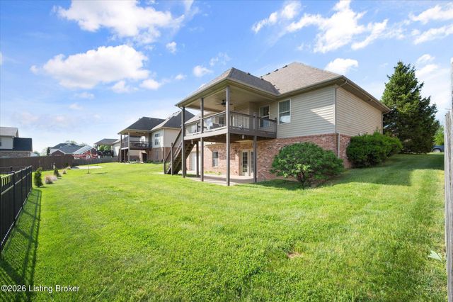 1465 Grouse Ct, Shelbyville, KY 40065