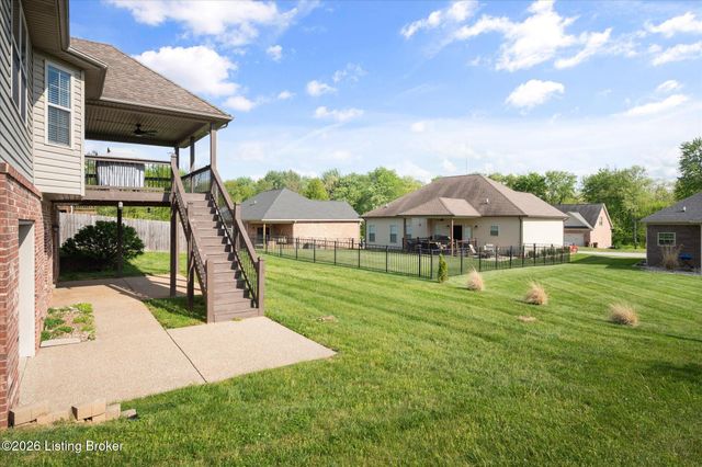 1465 Grouse Ct, Shelbyville, KY 40065