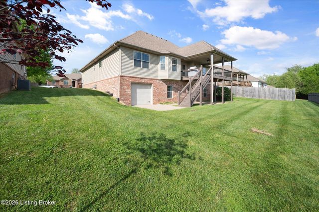 1465 Grouse Ct, Shelbyville, KY 40065