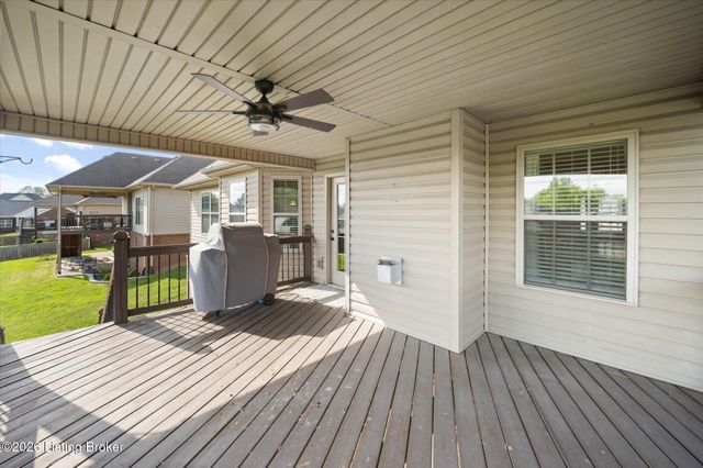 1465 Grouse Ct, Shelbyville, KY 40065