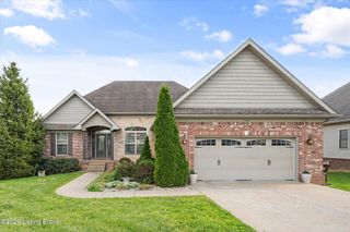 1465 Grouse Ct, Shelbyville, KY 40065