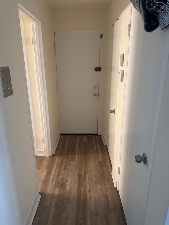 7363 S South Shore Drive 209, Chicago, IL 60649 — photo 2